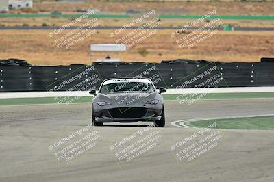 media/Sep-27-2025-Speed Ventures (Sat) [[6606706ef0]]/Yellow group/Turn 6/